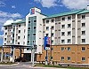 Motel 6 by Accor - Niagara Falls