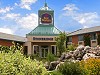 Best Western Stoneridge Inn and Conference Centre