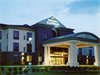 Holiday Inn Express Hotel & Suites Guelph