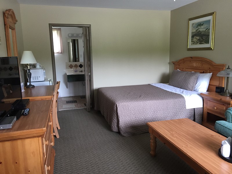 Can You Smoke In Hotel Rooms In Ontario Can You Smoke In Hotel Rooms In Ontario