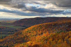 Ottawa Valley