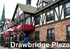 Drawbridge Inn Suites