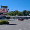 Aston Villa Motel