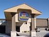 Best Western Beacon Harborside Resort & Conference Centre