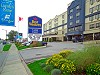 Best Western Cairn Croft Hotel
