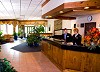 Best Western Highland Inn