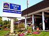 Best Western North Bay hotel & Conference Center