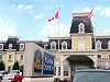 Courtyard by Marriott Waterloo St. Jacobs