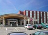Holiday Inn Hotel & Suites St.Catharines-Niagara