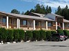 Cedar Springs Motel