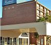 Centennial Residence and Conference Centre Toronto East