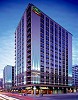 Courtyard by Marriott Downtown Toronto