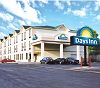 Days Inn - Toronto East Lakeview