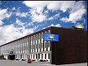 Quality Inn & Suites Downtown