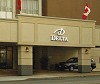 Delta Kitchener Waterloo