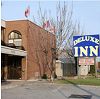 Deluxe Inn