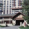 Doubletree Resort Lodge and Spa Fallsview