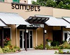Samuels Boutique Hotel