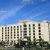 Hampton Inn by Hilton Toronto Airport Corporate Center