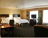 Homewood Suites by Hilton Toronto Airport Corporate Centre