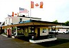 AA Niagara Inn Motel