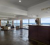 Ramada Jordan Beacon Harbourside Hotel & Suites