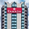 Ramada Niagara Falls