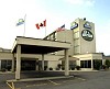 Days Inn St. Catharines