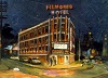 Filmores Hotel