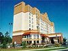 Holiday Inn Select & Suites Ottawa-Kanata