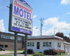 Rosecourt Motel
