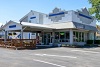 Canadas Best Value Inn Niagara Falls