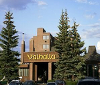 Valhalla Inn - Thunder Bay
