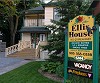 Ellis House Bed & Breakfast