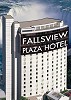 Fallsview Plaza Hotel
