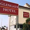 Glengate Hotel