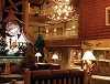 Great Wolf Lodge