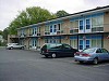 Chipican Motel Sarnia