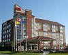 Monte Carlo Inn Vaughan Suites