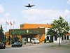 Carlingview Airport Inn