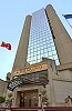 Grand Hotel & Suites