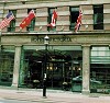 Hotel Victoria