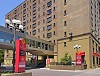 Ramada Hotel & Suites Downtown