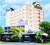Days Hotel & Conference Centre - Toronto Airport East