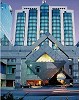 Novotel Toronto North York