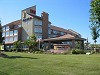 Monte Carlo Inn - Toronto-Brampton Suites