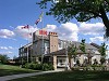 Monte Carlo Inn - Toronto/Markham