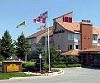 Monte Carlo Inn-Oakville Suites