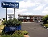 The Travelodge St. Catharines