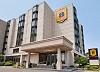 Super 8 Hotel